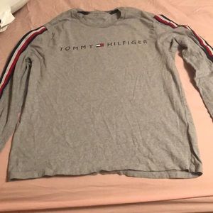 Tommy Hilfiger shirt